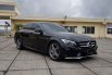 Jual mobil Mercedes-Benz C-Class C 300 AMG Line ATPM 2017 terbaik di DKI Jakarta 8