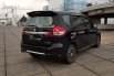 Dijual mobil bekas Suzuki Ertiga Dreza GS 2017, DKI Jakarta 3