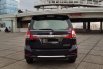 Dijual mobil bekas Suzuki Ertiga Dreza GS 2017, DKI Jakarta 4