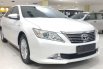 Dijual mobil bekas Toyota Camry G 2013, DKI Jakarta 4