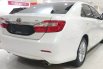 Dijual mobil bekas Toyota Camry G 2013, DKI Jakarta 3