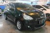 Jual mobil Mitsubishi Mirage EXCEED 2014 harga murah di DKI Jakarta 2