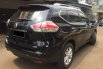 Jual mobil Nissan X-Trail 2.0 2015 dengan harga terjangkau di DKI Jakarta 8