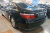 Jual mobil bekas murah Lexus LS 460L 2009 di DKI Jakarta 2