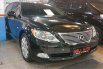 Jual mobil bekas murah Lexus LS 460L 2009 di DKI Jakarta 5