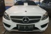 DKI Jakarta, dijual mobil Mercedes-Benz C-Class C 300 2017 bekas  3