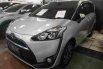Mobil Toyota Sienta V 2017 dijual, DKI Jakarta 2