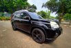 Jual mobil bekas Nissan X-Trail XT A/T 2008 dengan harga murah di DKI Jakarta 1