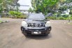 Jual mobil bekas Nissan X-Trail XT A/T 2008 dengan harga murah di DKI Jakarta 2