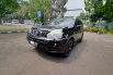 Jual mobil bekas Nissan X-Trail XT A/T 2008 dengan harga murah di DKI Jakarta 3