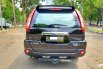 Jual mobil bekas Nissan X-Trail XT A/T 2008 dengan harga murah di DKI Jakarta 4