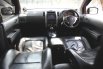 Jual mobil bekas Nissan X-Trail XT A/T 2008 dengan harga murah di DKI Jakarta 9