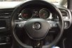 Jual mobil Volkswagen Golf TSI 2014 murah di DKI Jakarta 1