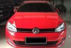 Jual mobil Volkswagen Golf TSI 2014 murah di DKI Jakarta 6