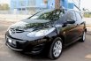 Mobil bekas Mazda 2 V 2012 dijual, DKI Jakarta 2