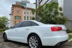 DKI Jakarta, dijual mobil Audi A6 2.0 TFSI 2013 bekas  1