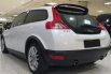 DKI Jakarta, mobil bekas Volvo C30 T5 AT 2008 dijual  4