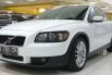 DKI Jakarta, mobil bekas Volvo C30 T5 AT 2008 dijual  6