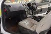 DKI Jakarta, mobil bekas Volvo C30 T5 AT 2008 dijual  1