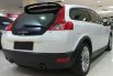 DKI Jakarta, mobil bekas Volvo C30 T5 AT 2008 dijual  3