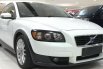 DKI Jakarta, mobil bekas Volvo C30 T5 AT 2008 dijual  5