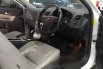 DKI Jakarta, mobil bekas Volvo C30 T5 AT 2008 dijual  2