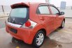 Jual mobil Honda Brio S 2013 murah di DKI Jakarta 3