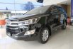 Jual mobil Toyota Kijang Innova 2.4V 2019 terbaik di Jawa Barat  2