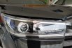 Jual mobil Toyota Kijang Innova 2.4V 2019 terbaik di Jawa Barat  3