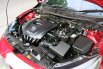 Jawa Timur, dijual mobil Mazda 2 GT Automatic 2016 bekas  5