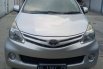 Jual cepat Toyota Avanza E 2014 di Jawa Timur 10