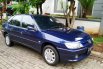 Jawa Tengah, Peugeot 306 2003 kondisi terawat 5