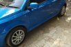 Jual Proton Savvy 2008 harga murah di DKI Jakarta 3