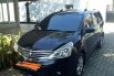 Jual Nissan Grand Livina XV 2016 harga murah di Sulawesi Selatan 3