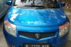 Jual Proton Savvy 2008 harga murah di DKI Jakarta 2