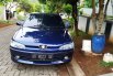 Jawa Tengah, Peugeot 306 2003 kondisi terawat 3