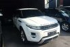 Mobil Land Rover Range Rover Evoque 2012 dijual, Bali 2