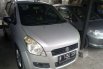 Dijual mobil bekas Suzuki Splash GL, DKI Jakarta  2