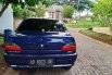 Jawa Tengah, Peugeot 306 2003 kondisi terawat 2
