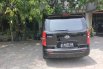 Mobil Hyundai H-1 2012 terbaik di Jawa Tengah 5