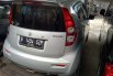 Dijual mobil bekas Suzuki Splash GL, DKI Jakarta  1