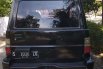 Jual mobil bekas murah Daihatsu Taft Taft 4x4 1997 di Jawa Timur 2