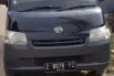 Dijual mobil bekas Daihatsu Gran Max Pick Up , Jawa Barat  9