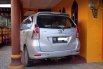 Daihatsu Xenia 2012 Sumatra Utara dijual dengan harga termurah 9