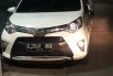 Jual mobil Toyota Calya 1.2 G AT 2018 terawat di DKI Jakarta 1