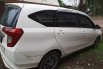 Jual mobil Toyota Calya 1.2 G AT 2018 terawat di DKI Jakarta 3