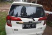 Jual mobil Toyota Calya 1.2 G AT 2018 terawat di DKI Jakarta 4