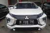 Jual mobil bekas murah Mitsubishi Pajero Sport Exceed Bensin AT 2018 di Jawa Barat  1