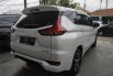 Jual mobil bekas murah Mitsubishi Pajero Sport Exceed Bensin AT 2018 di Jawa Barat  6