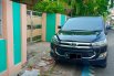  Dijual cepat mobil Toyota Kijang Innova Reborn 2.0 V 2016, Jawa Timur 1